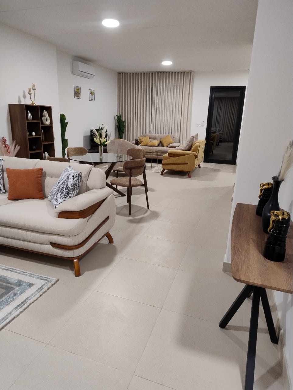 🏡 *Modern Townhouse for Rent in Sedra (Roshn) – Stylish & Family-Friendly* 👨👩👧👦
